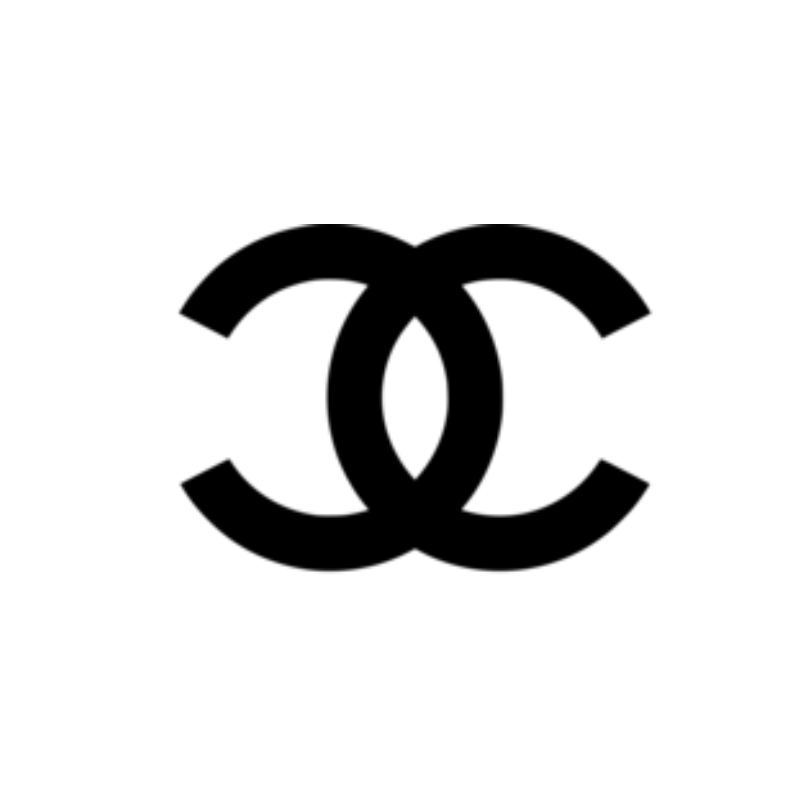 Channel